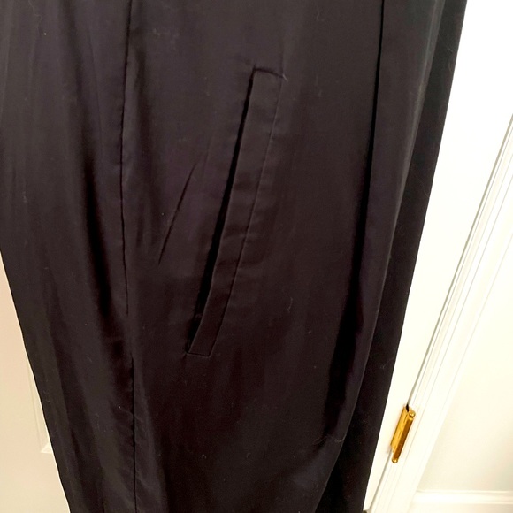 Ann Taylor Dress - Picture 7 of 9